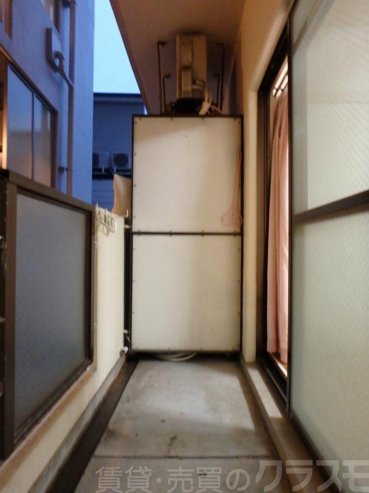 17/30 その他画像