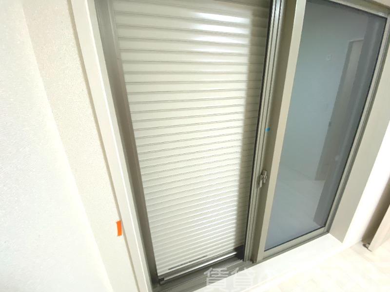 18/26 その他画像