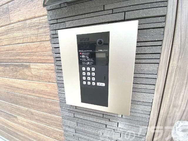 21/26 その他画像