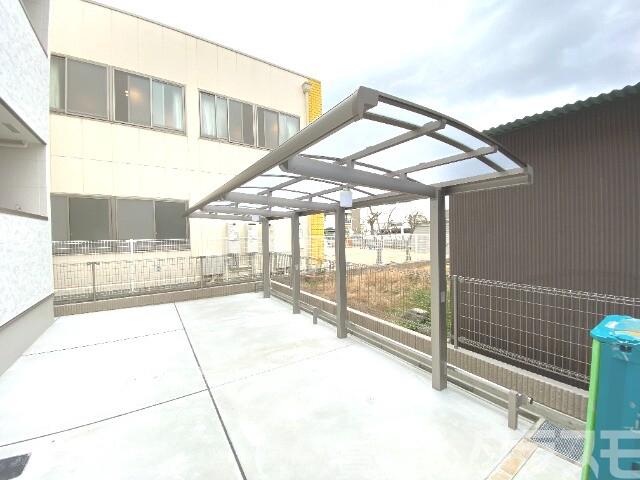 22/26 その他画像