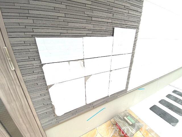 17/26 その他画像