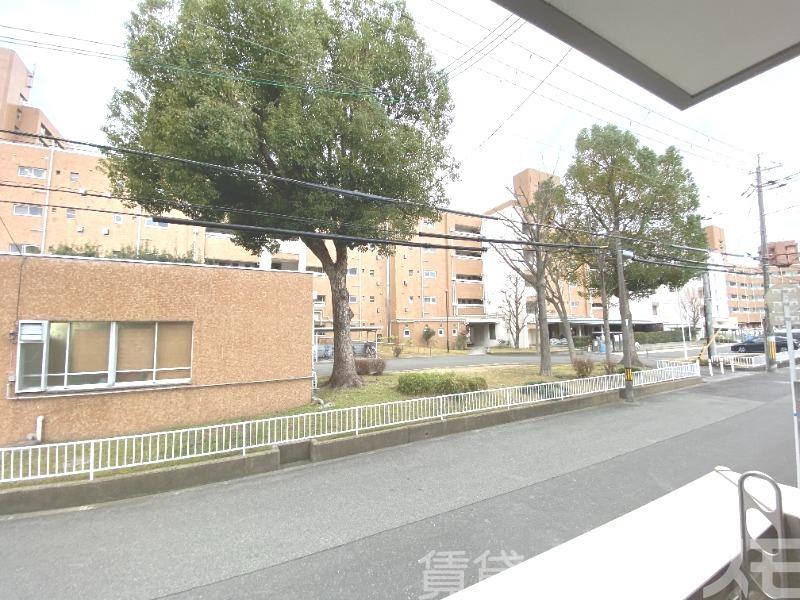 19/26 その他画像