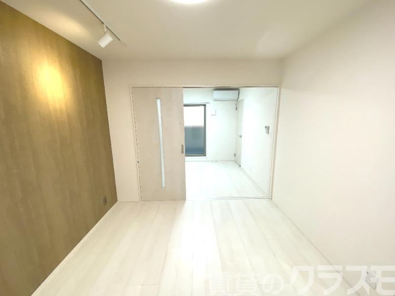 20/26 その他画像