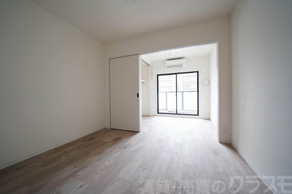 3/25 リビング/ダイニング