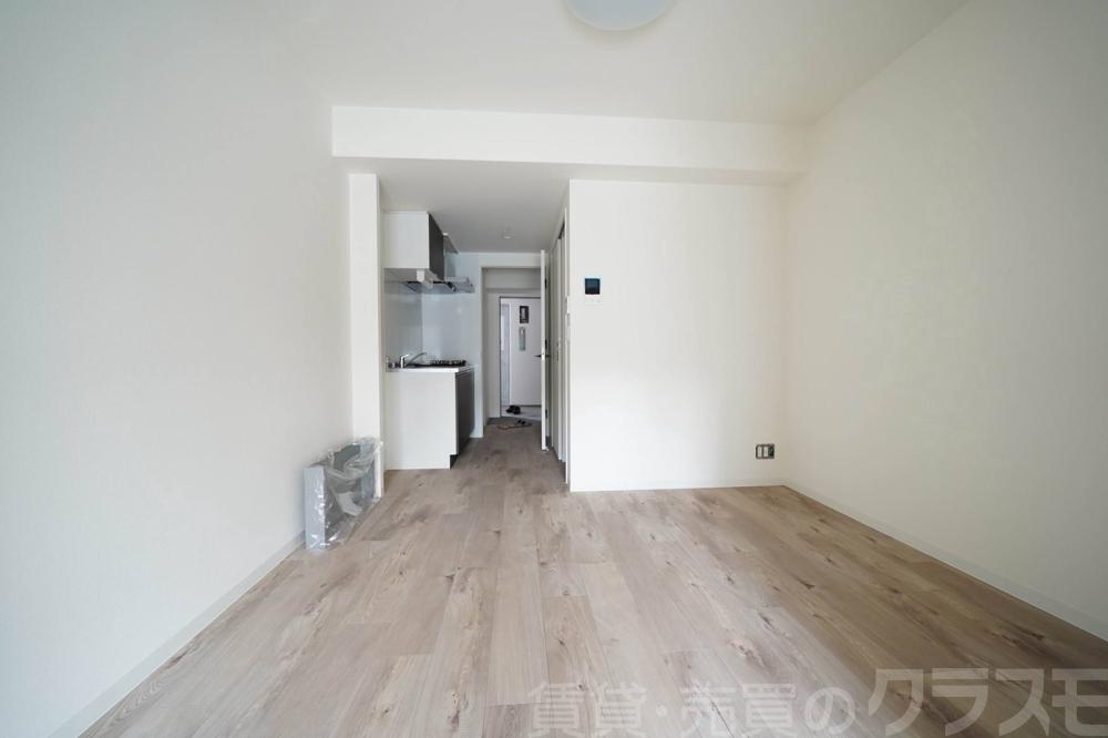 12/25 その他画像