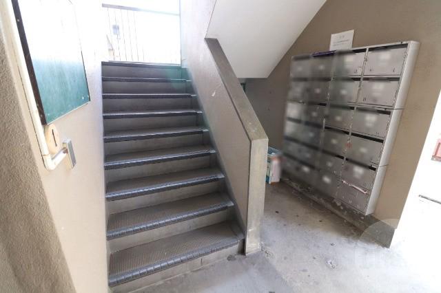 7/16 その他画像