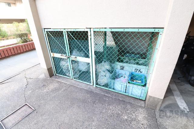 5/16 その他画像