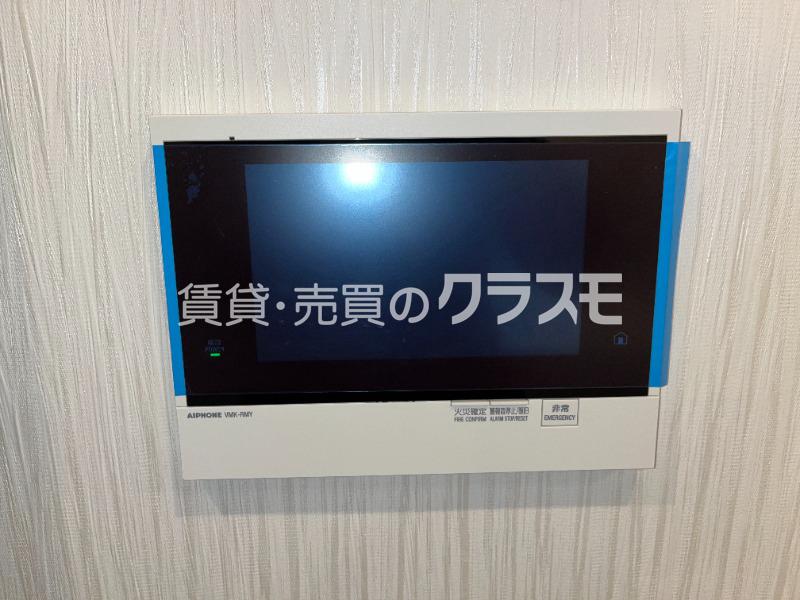 14/29 その他画像