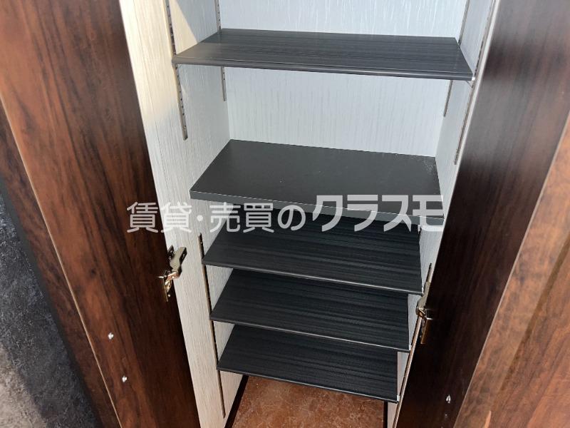 13/29 その他画像