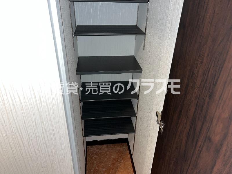 13/29 その他画像