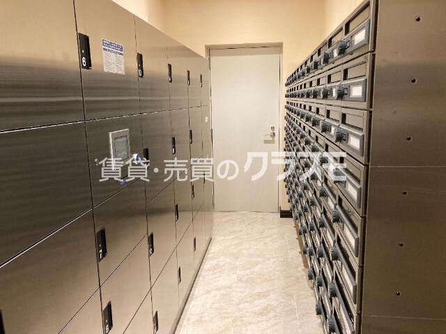 15/29 その他画像