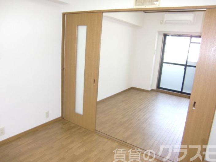 3/21 リビング/ダイニング