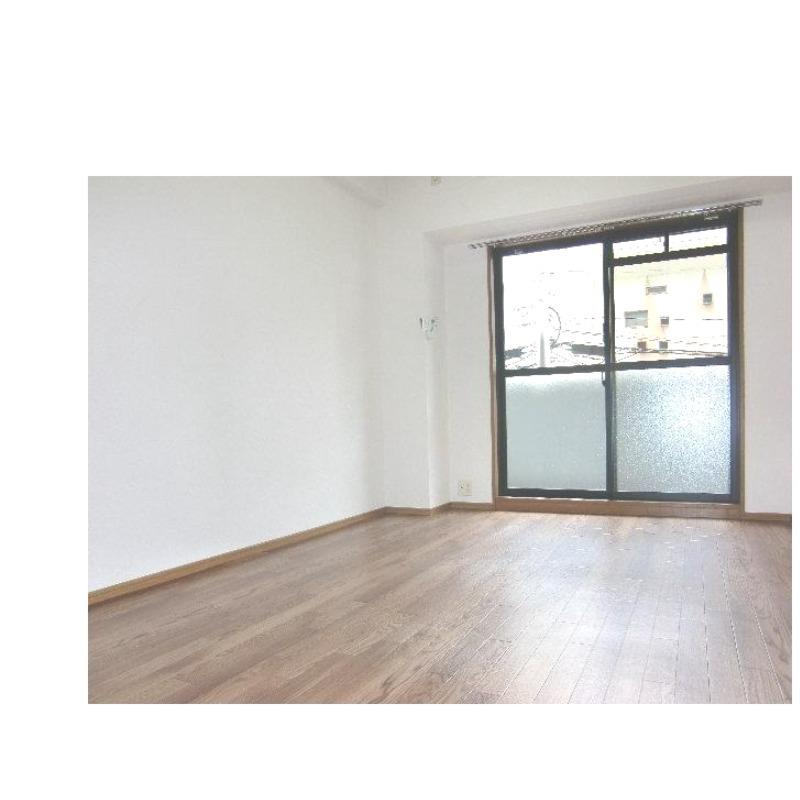 14/21 その他画像