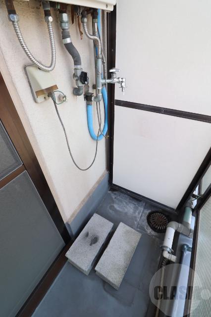 17/30 その他画像