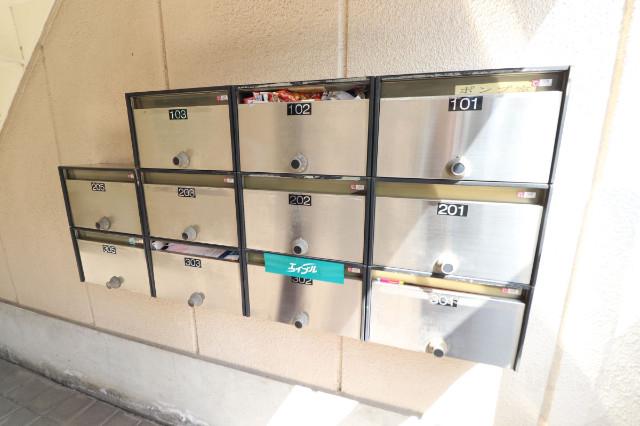 19/30 その他画像