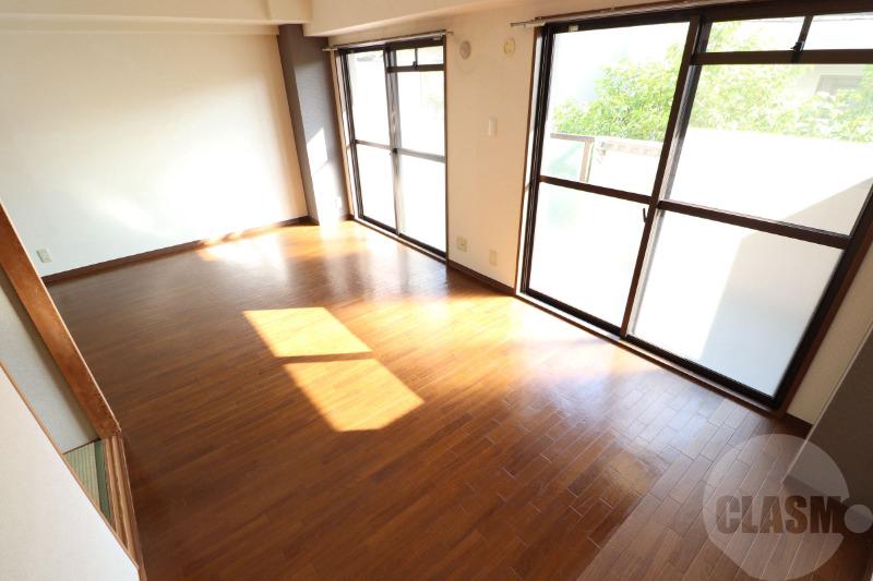 17/30 その他画像