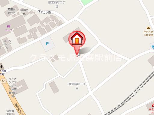21/28 地図
