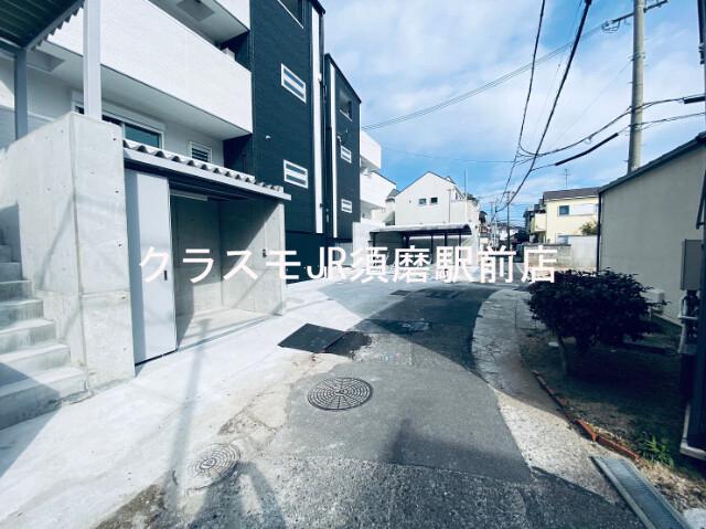 22/28 周辺