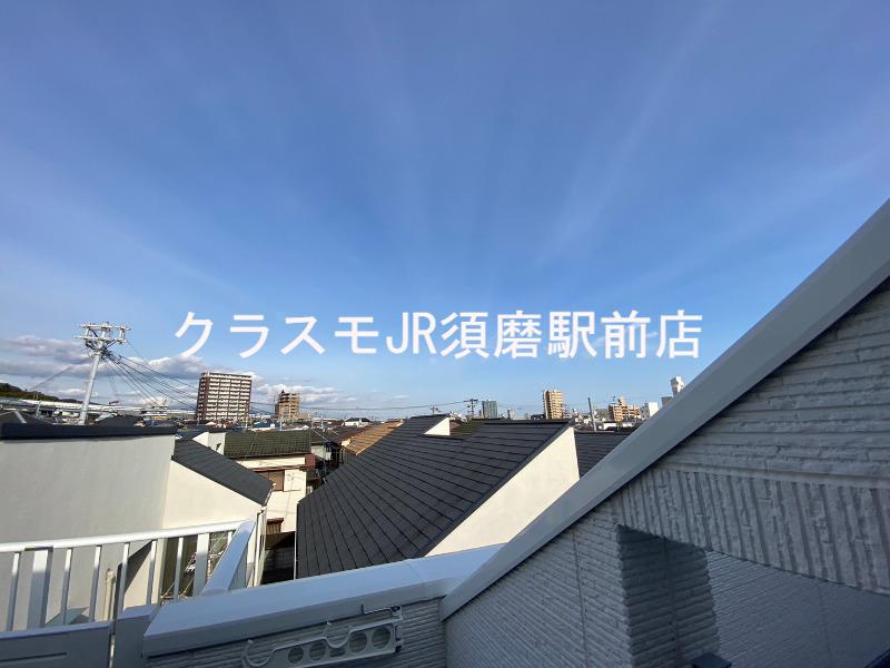 14/28 その他画像