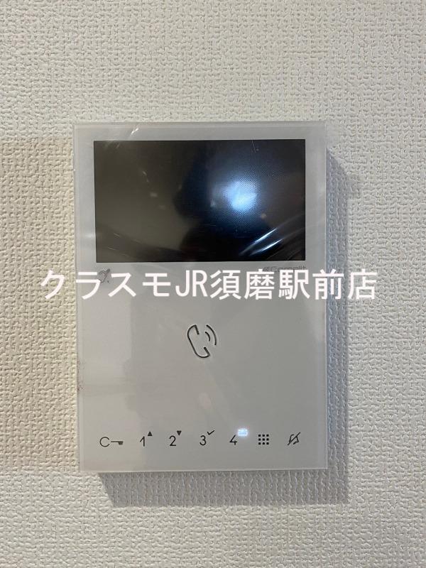 15/28 その他画像