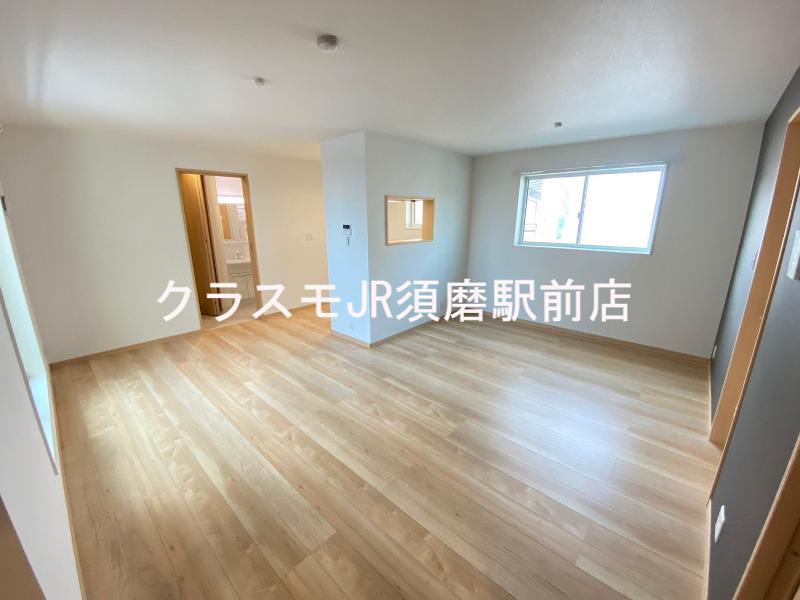 11/28 設備