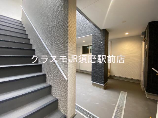 16/28 その他画像