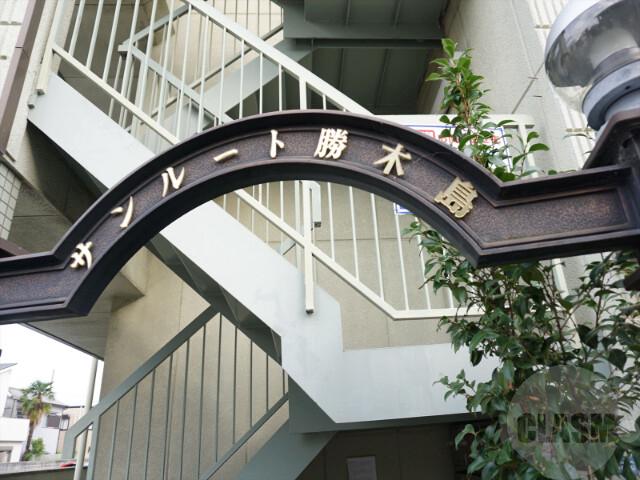 3/12 その他画像