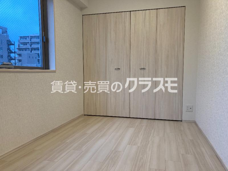 4/30 室内
