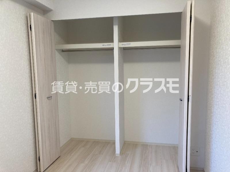 5/30 収納