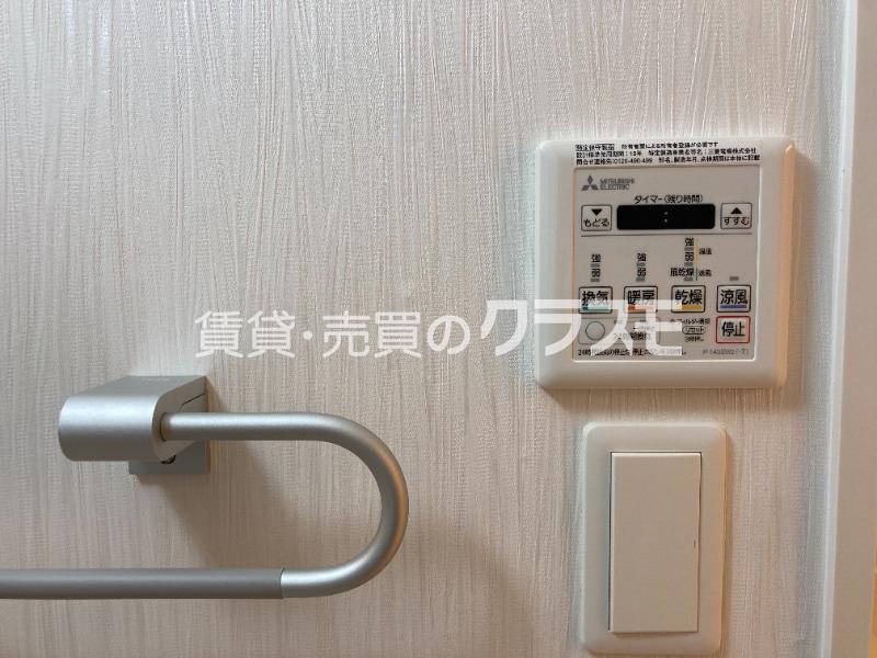 13/30 設備