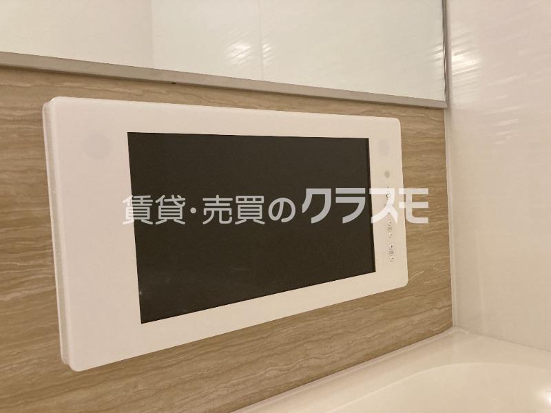 14/30 設備