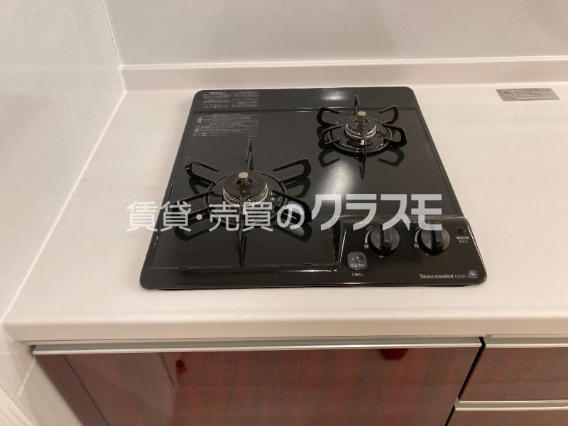16/30 設備