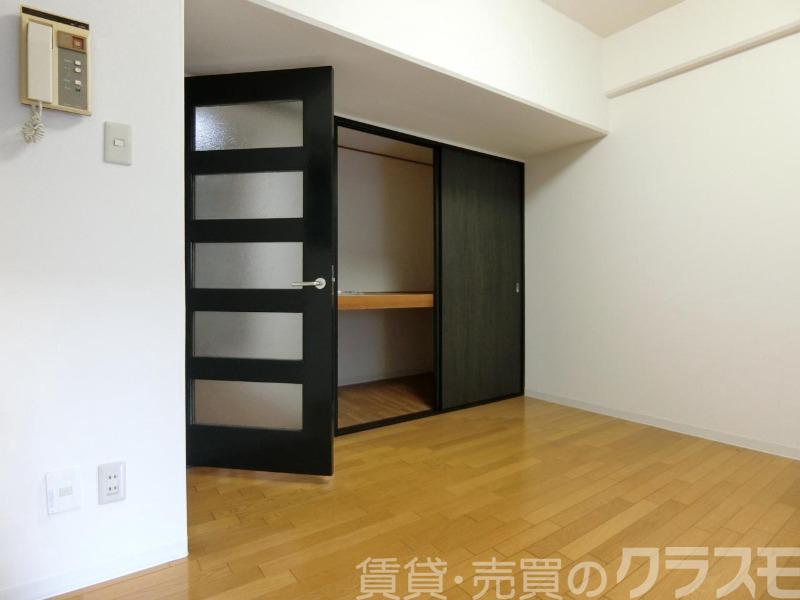 6/30 リビング/ダイニング