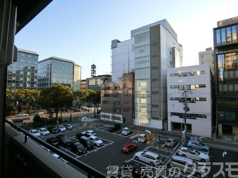 27/30 その他画像