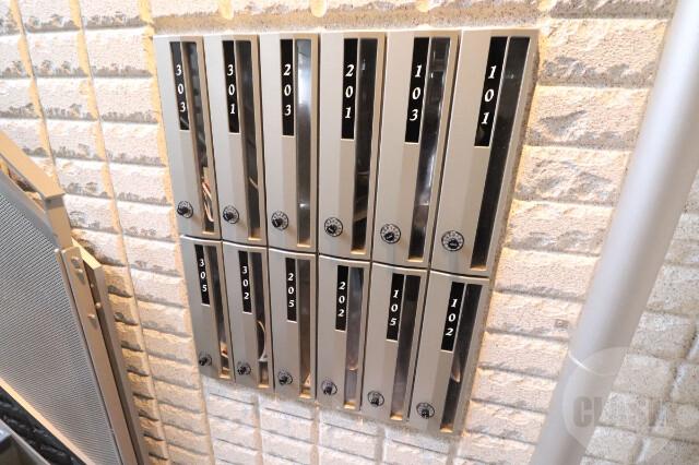 20/30 その他画像