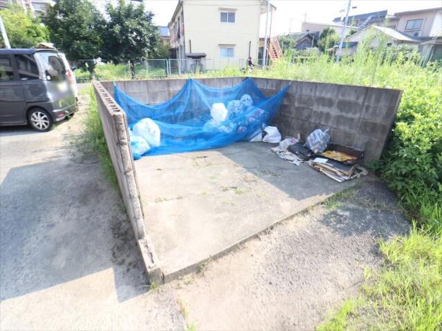 20/30 その他画像