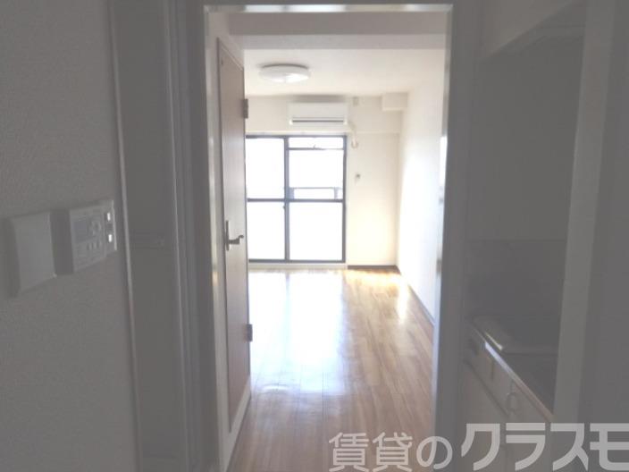 17/24 その他画像