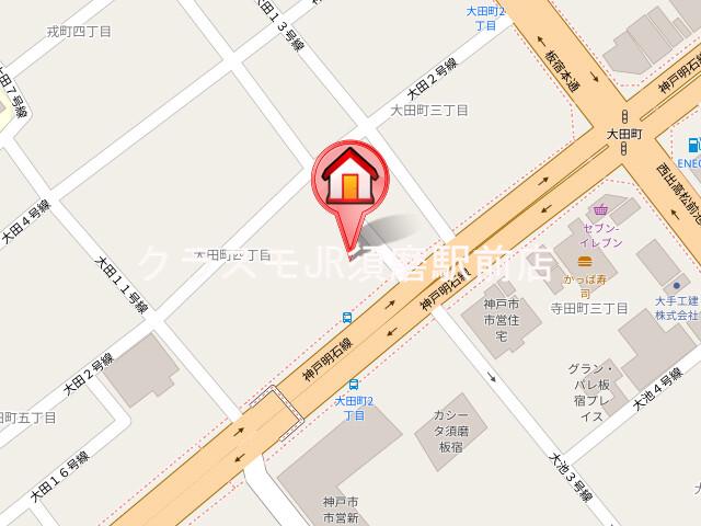 23/30 地図