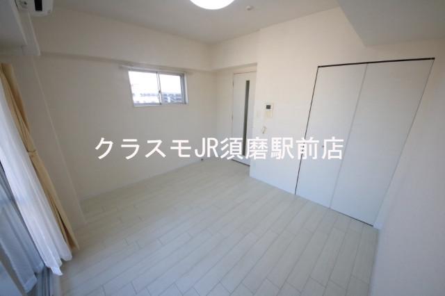 4/30 室内