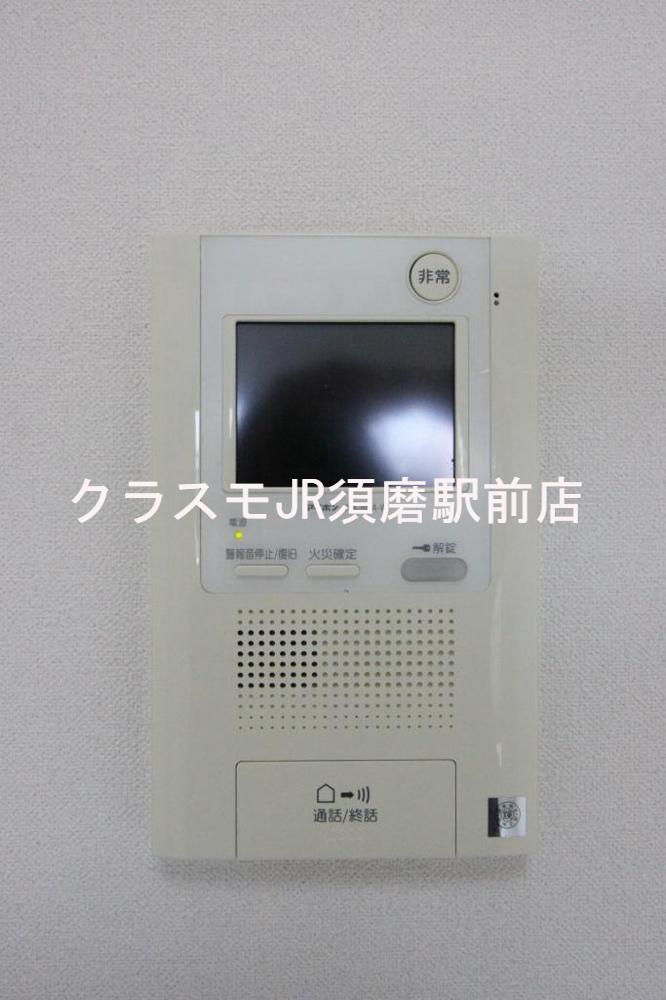 15/30 その他画像