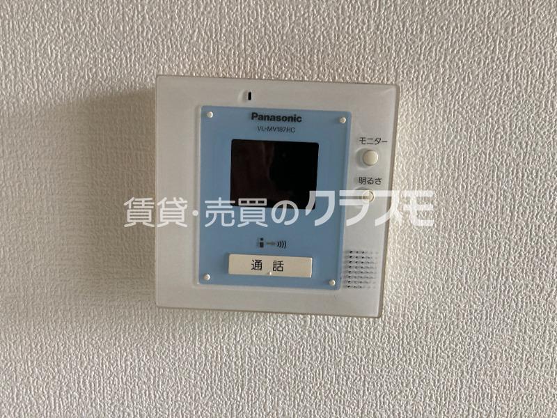 14/26 その他画像