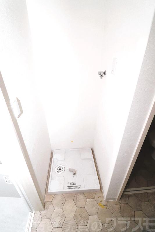 17/22 その他画像