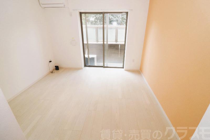 3/22 リビング/ダイニング