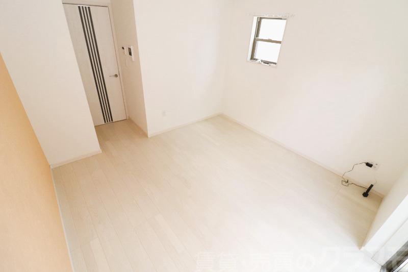 19/22 その他画像