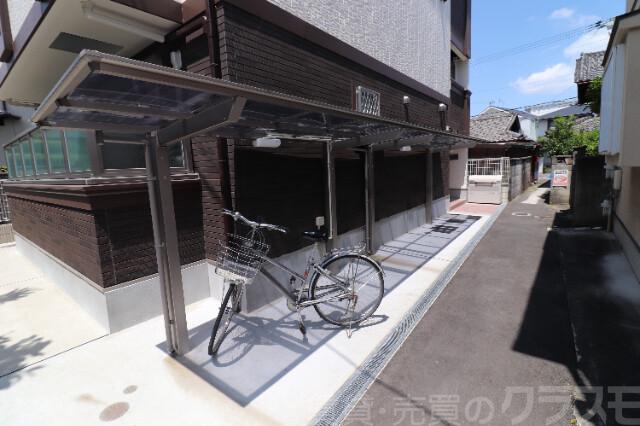 16/22 その他画像