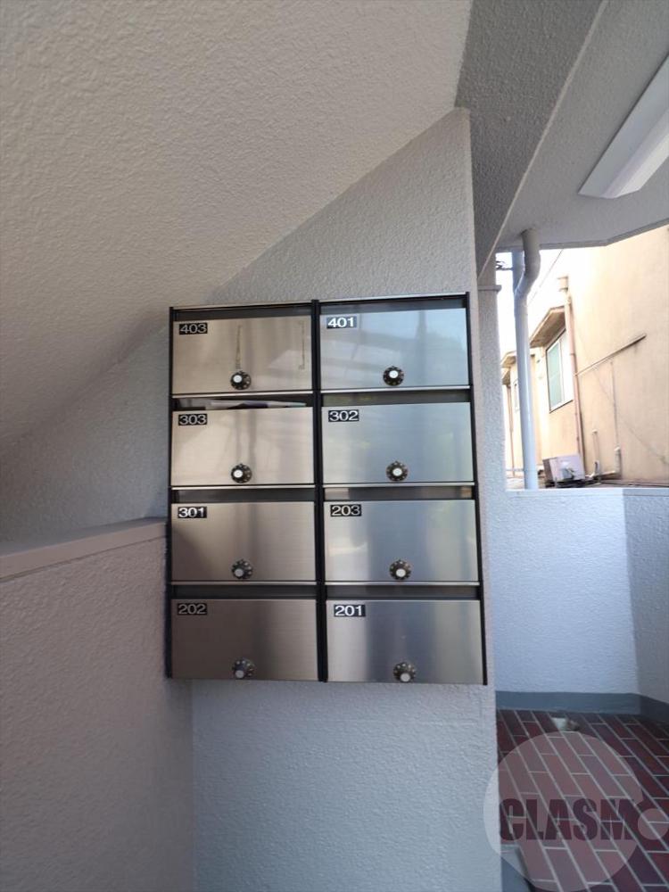 17/30 その他画像