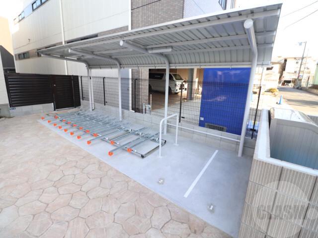 19/30 その他画像