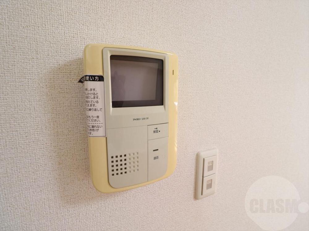 17/30 その他画像