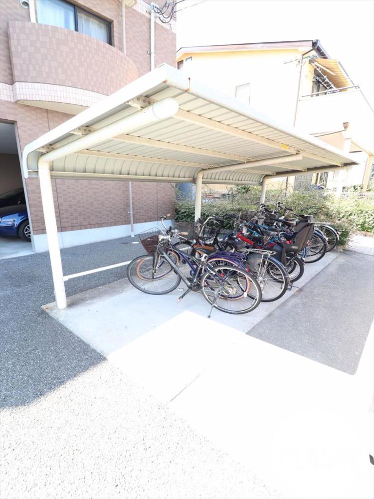 18/30 その他画像