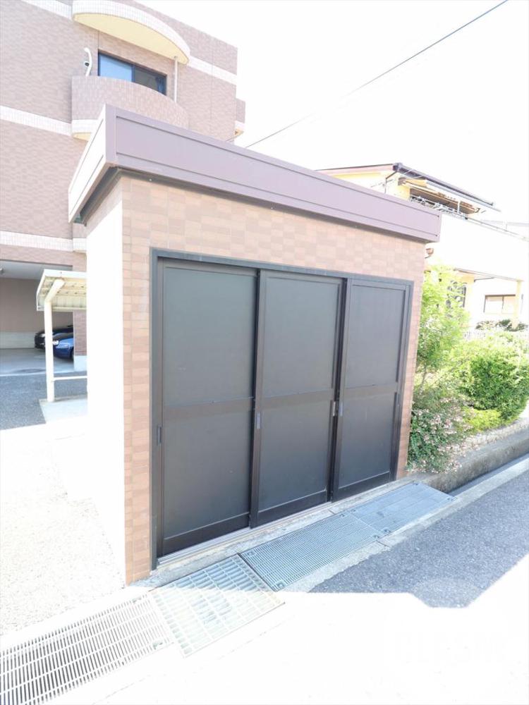 20/30 その他画像